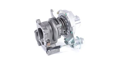 LADER AUFLADUNG BTS Turbo T914677BT 25