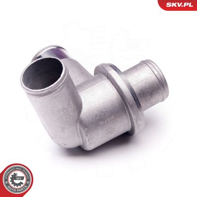 Termostat, chladivo SKV 20SKV051