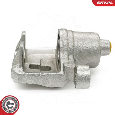 Brzdový strmeň ESEN SKV 67SKV263