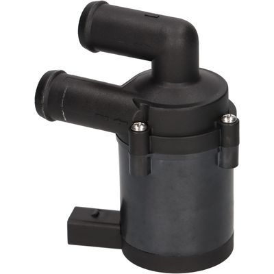 POMPA APA SUPLIMENTAR PIERBURG 706740260 9