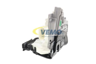 TüRSCHLOSS VEMO V10852373 29