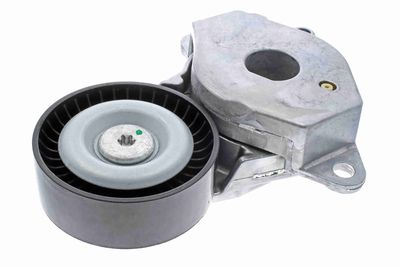 INTINZATOR CUREA TRANSMISIE