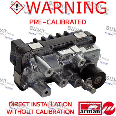 LADEDRUCKREGELVENTIL