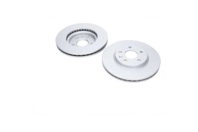 DISC FRANA Kavo Parts BR10034C 18