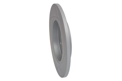 360 Grad Ansicht 18