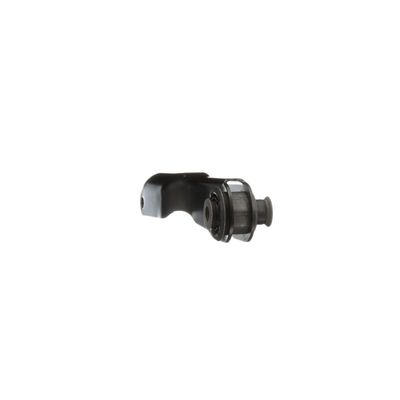 BRAT SUSPENSIE ROATA DELPHI TC3729 13