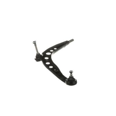 BRAT SUSPENSIE ROATA DELPHI TC709 37