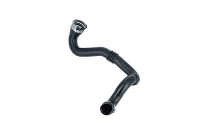 LADELUFTSCHLAUCH NRF 166405 11