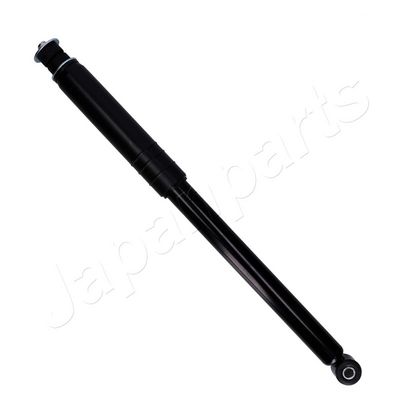 STOßDäMPFER JAPANPARTS MM50095 1