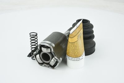 SET ARTICULATIE PLANETARA FEBEST 2411KANIILH 18