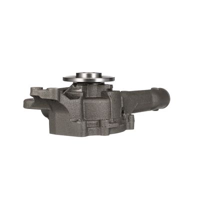 WASSERPUMPE MOTORKüHLUNG GATES WP5024HD 12