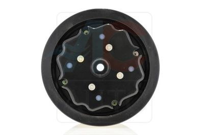 CUPLA MAGNETICA CLIMATIZARE ACAUTO AC06DN86 2