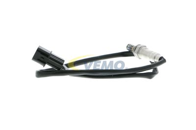 SONDA LAMBDA VEMO V37760003 31