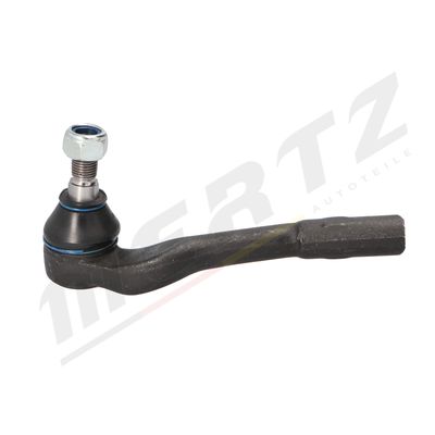 Tie Rod End M-S1359