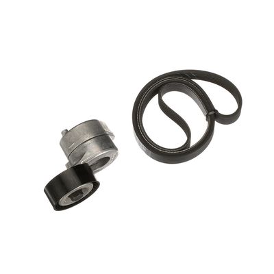 KEILRIPPENRIEMENSATZ GATES K026PK1183 71