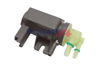 CONVERTOR PRESIUNE ESAPAMENT