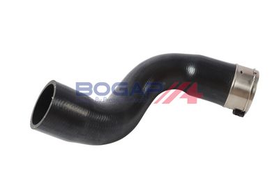 FURTUN EAR SUPRAALIMENTARE BOGAP R1711229 2