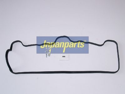 JAPANPARTS Tarpiklis, svirties dangtis