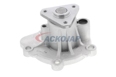 POMPă DE APă RăCIRE MOTOR ACKOJA A520707 12
