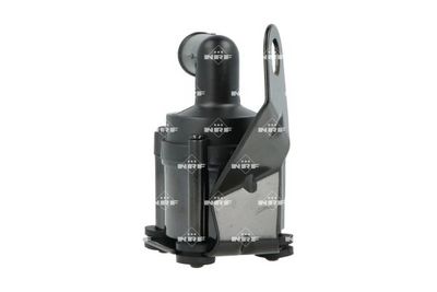 POMPA APA SUPLIMENTAR NRF 390096 2