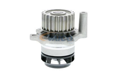 POMPă DE APă RăCIRE MOTOR VAICO V1050062 55
