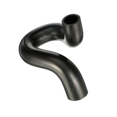 FURTUN RADIATOR GATES 054795 52