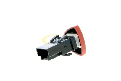 WARNBLINKSCHALTER VEMO V46730016 42
