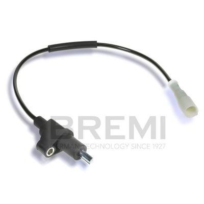датчик, обороти на колелото BREMI 50371