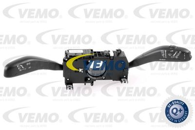 Переключатель указателей поворота VEMO V15-80-3318 для VW MULTIVAN