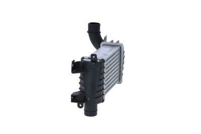 LADELUFTKüHLER NRF 30258 37