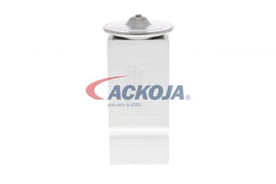 SUPAPA EXPANSIUNE CLIMA ACKOJA A52770008 48