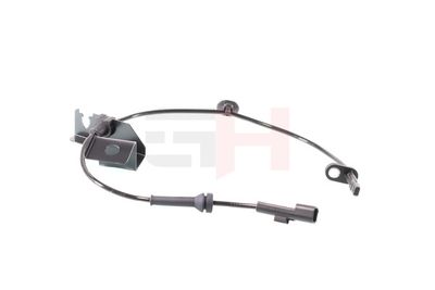 SENZOR TURATIE ROATA GH GH702569H 59