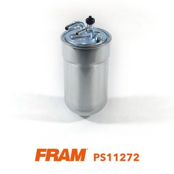 FRAM PS11272