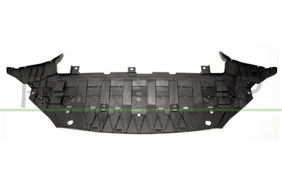 BLENDE STOßFäNGER PRASCO VV6141940