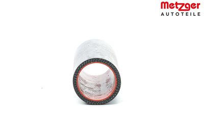 LADELUFTSCHLAUCH METZGER AUTOTEILE 2400845 28