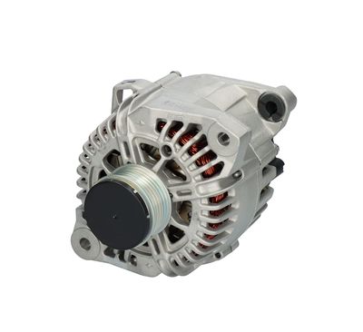 GENERATOR VALEO 444367 5