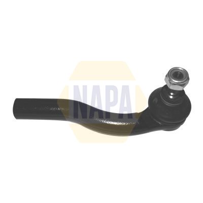 NAPA Tie Rod End NST6248