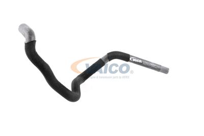 FURTUN RADIATOR VAICO V302419 55