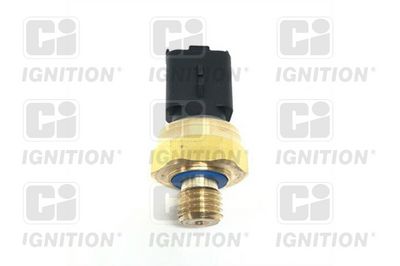 SENZOR PRESIUNE ULEI