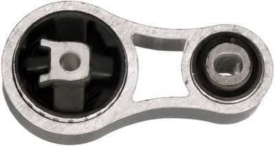 LAGERUNG MOTOR GATES ETM1873 1