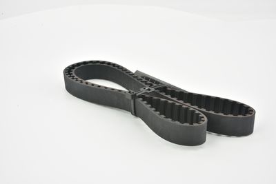 CUREA DE DISTRIBUTIE FEBEST 42140VAZ2108 34