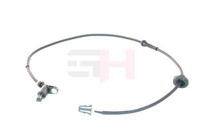 SENZOR TURATIE ROATA GH GH719925 3