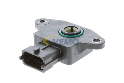 SENZOR POZITIE CLAPETA ACCELERATIE VEMO V40720384 8