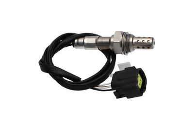 SONDA LAMBDA Kavo Parts EOS4544 23