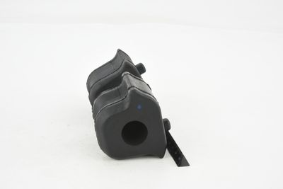 SET REPARATIE BUCSA BARA STABILIZATOARE FEBEST TSBZRE151FKIT 38