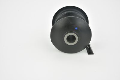 BUCSA ARC FOI FEBEST FDAB002 39