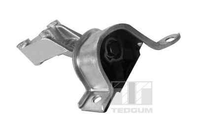 Подвеска, двигатель TEDGUM 00219179 для FIAT STRADA