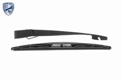 SET STERGATOARE CURATARE PARBRIZ VAICO V208216 1