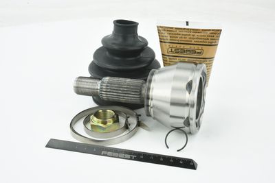 SET ARTICULATIE PLANETARA FEBEST 2110FIEAT 4