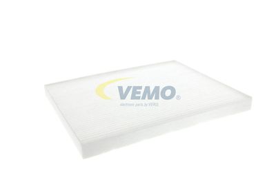 FILTER INNENRAUMLUFT VEMO V40301004 55